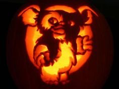 1000 images about Pumpkin carvings on Pinterest