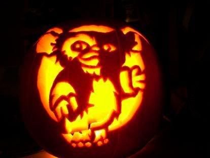 The Pumpkin Wizard • View topic Looking for Gizmo or
