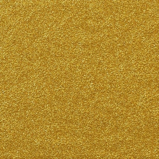 20 Gold Glitter Backgrounds HQ Backgrounds