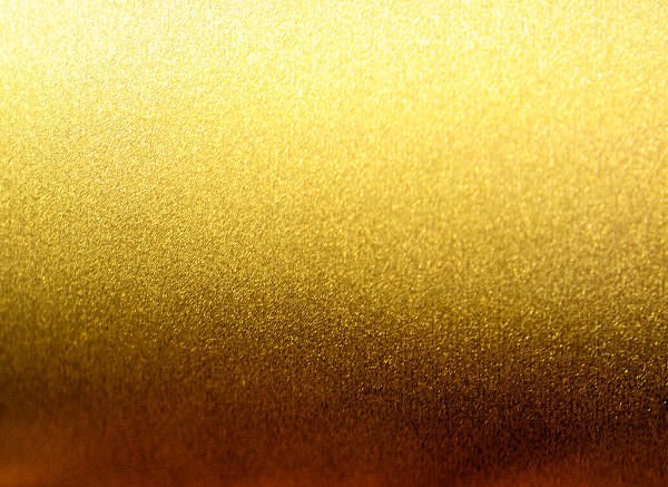 25 Free Metallic Gold Textures