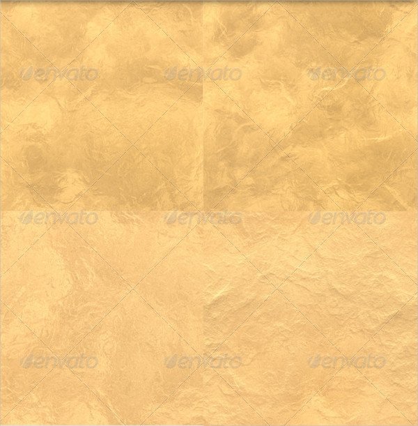 27 Gold Textures Free PSD AI EPS Format Download