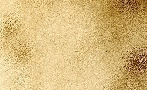Gold & Silver Foil Textures — Medialoot