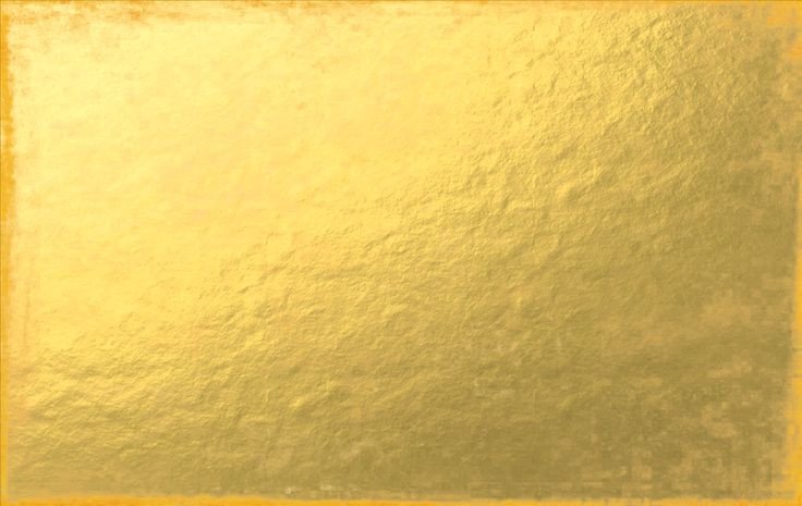 gold foil 1 by aplantage