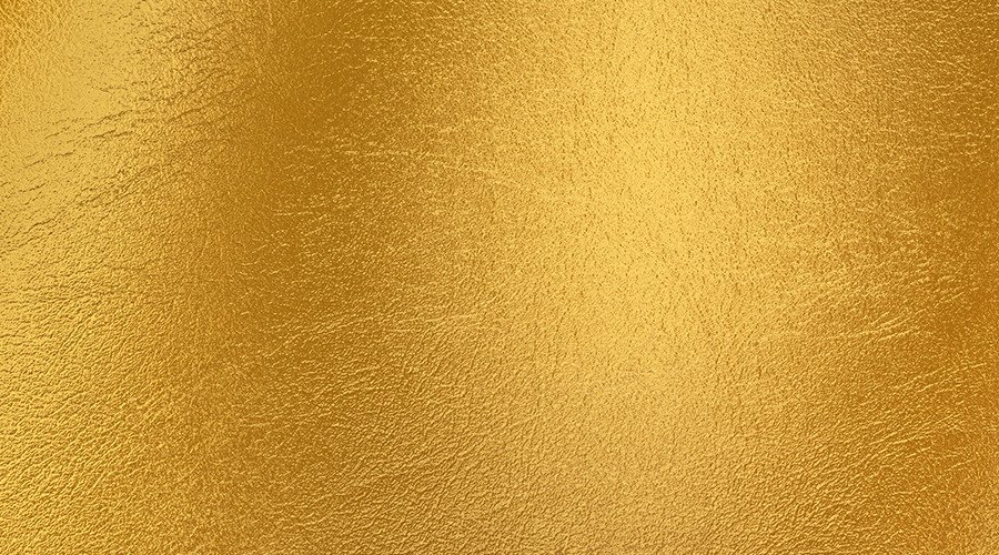 Golden Leather by paperelement on DeviantArt