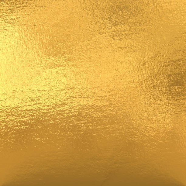 Royalty Free Gold Foil and Stock s