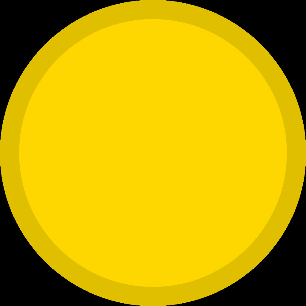 File Gold medal icon blankg Wikimedia mons