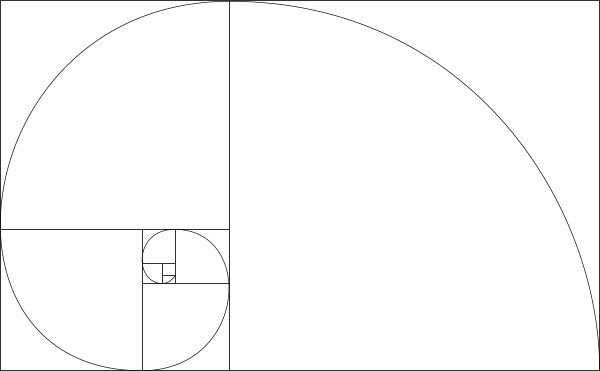 How to Use the Golden Ratio in Design with Examples
