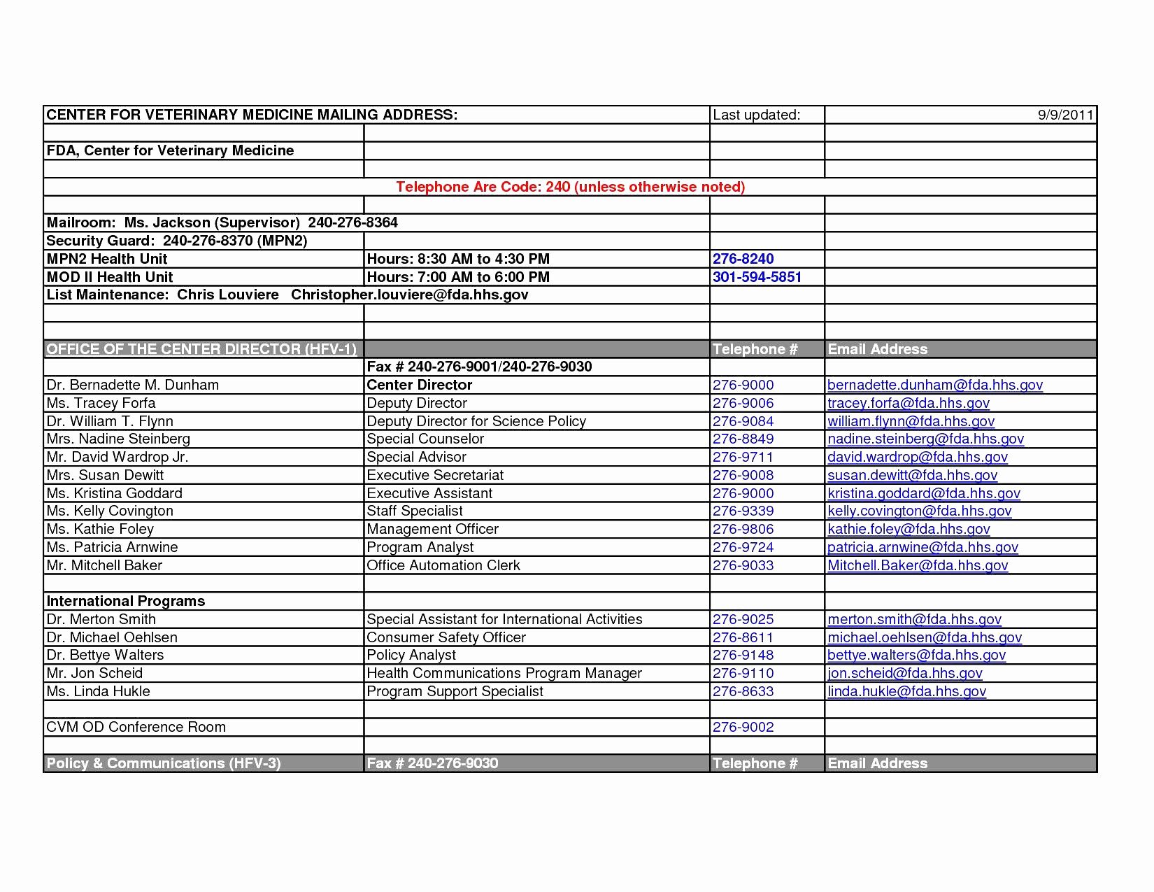 Golf Tournament Excel Spreadsheet Printable Spreadshee