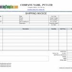 goodwill donation form in excel
