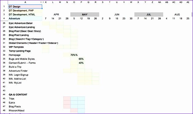 10 Shift Schedule Template Excel ExcelTemplates