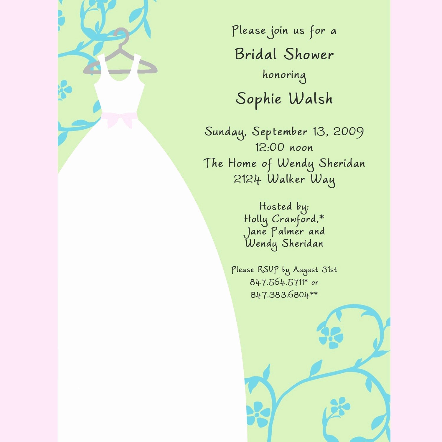 Graduation Party Invitation Template Cards Templates Free