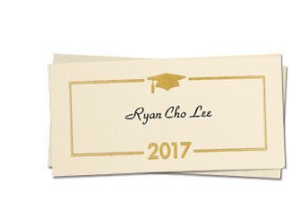 Graduation Announcements graduation invitations and name