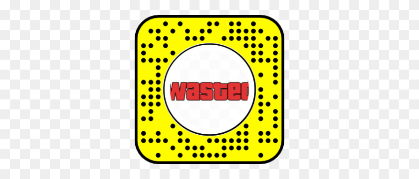 Wasted Gta Transparent Wasted Gta PNG – Stunning