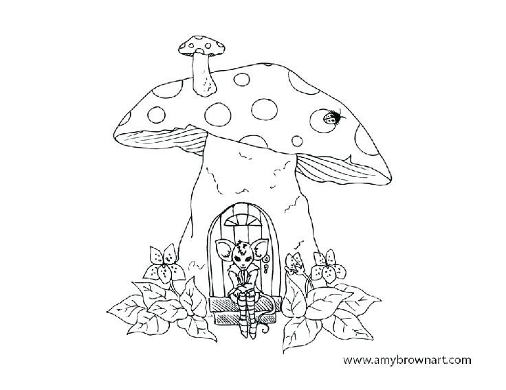 Gumdrop Coloring Pages at GetColorings