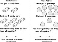 Gumdrop Coloring Pages Printable Coloring Pages