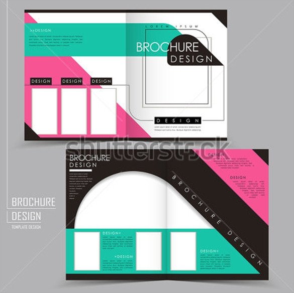 Half Page Flyer Template 7 Download Documents in PDF