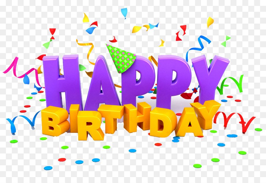 Birthday cake Desktop Wallpaper Happy Birthday to You High