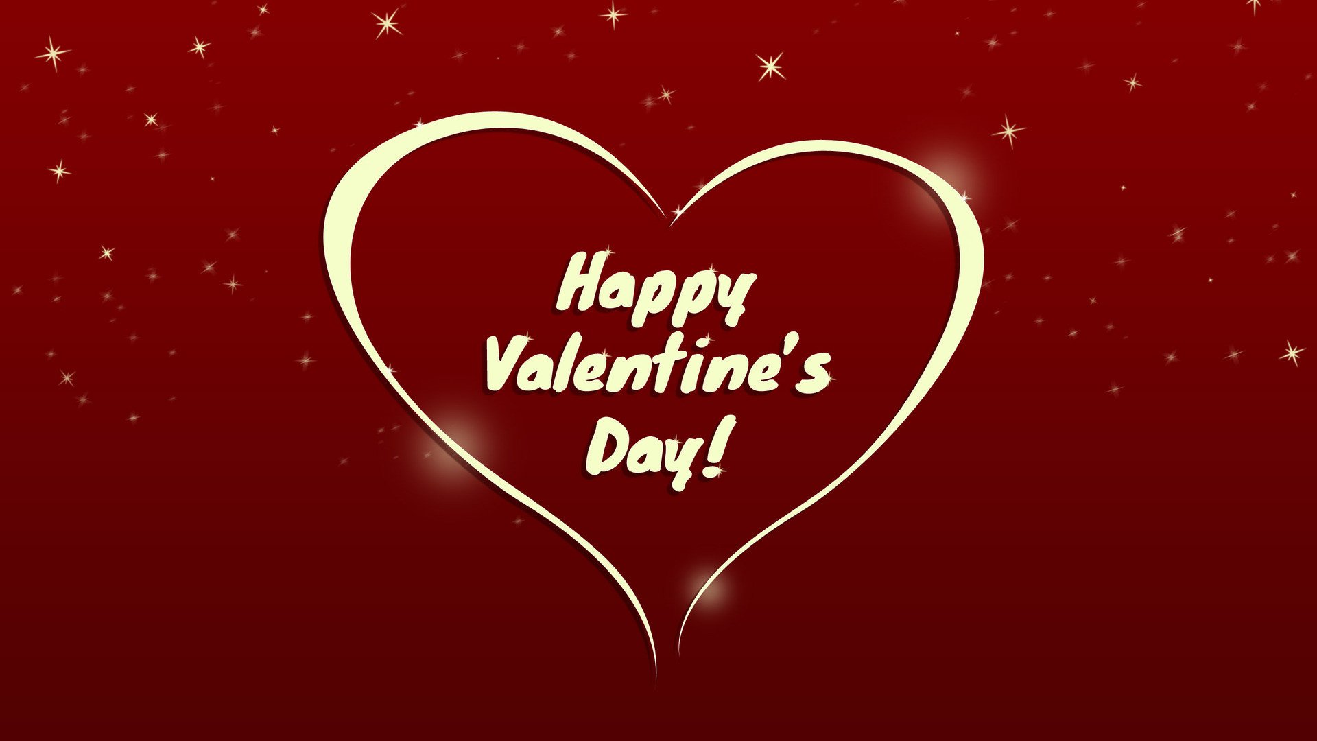[10 Best] Valentine s Day PC Wallpapers to Make the Mood