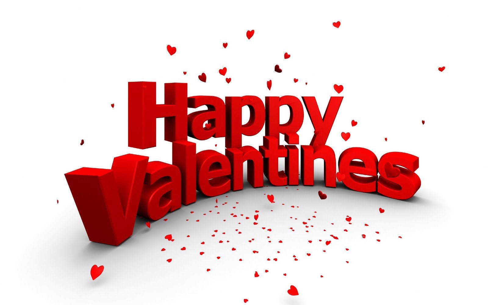Happy Valentine s Day 2014 Wallpapers Cards Greetings