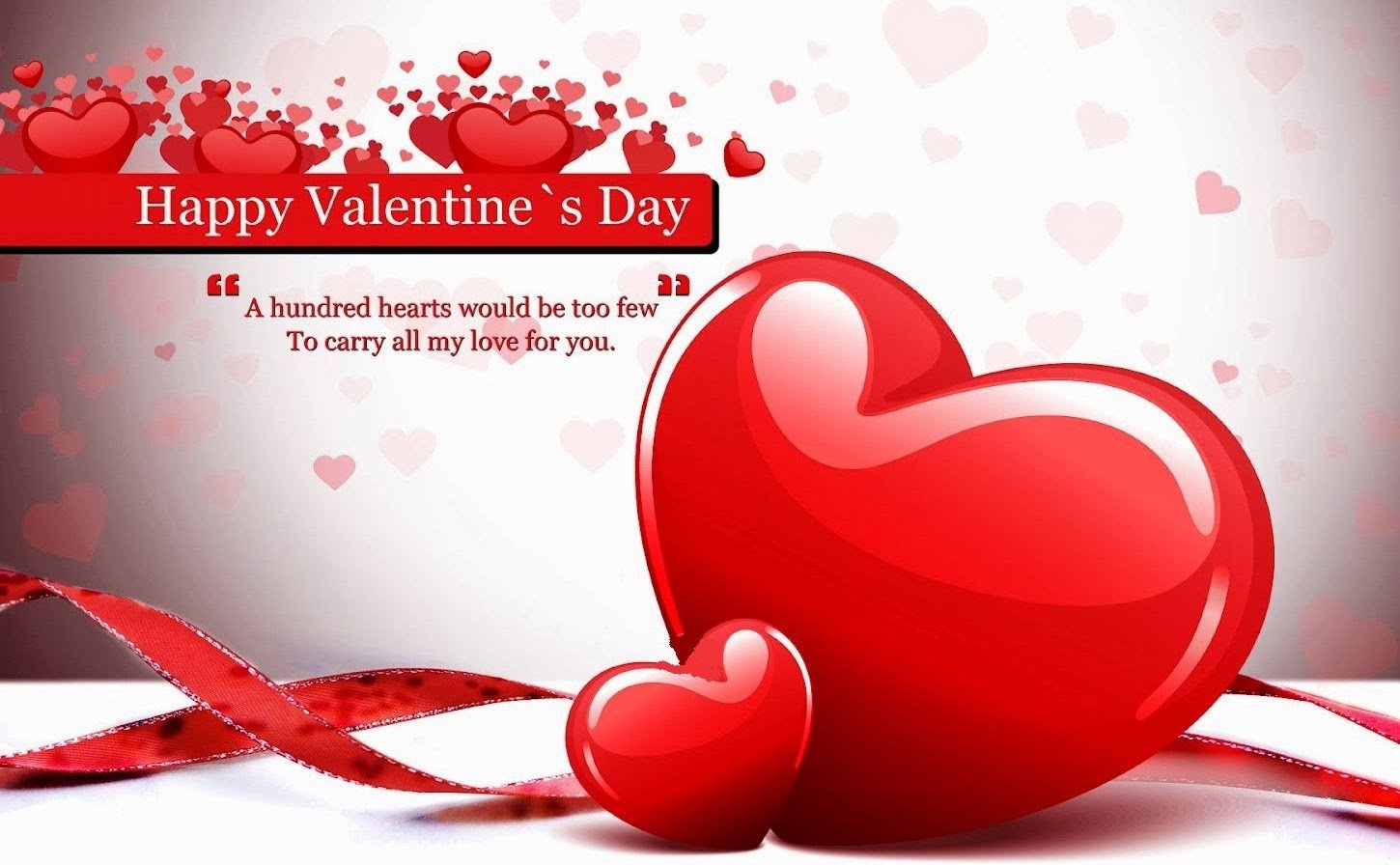 Missing Beats of Life Happy Valentine s Day 14th