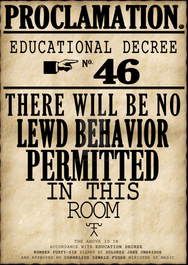 educational decree by theyoungtook on DeviantArt