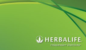 Herbalife Business Cards 1000 Herbalife Business Card $59 99