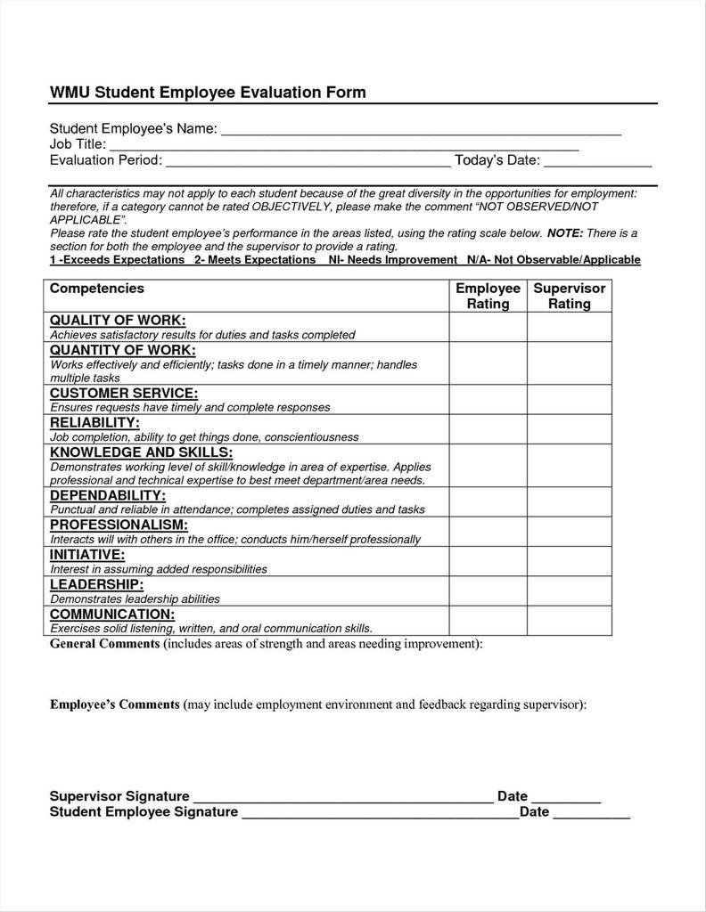 Unique Hipaa pliance forms for Employees at MODELS FORM