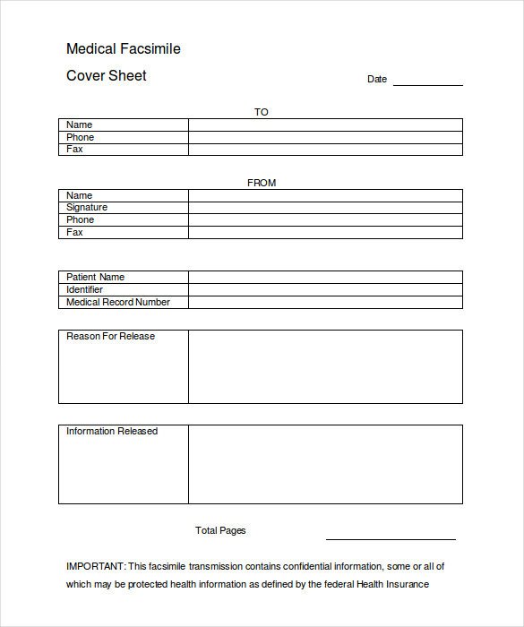 12 Cover Sheet DOC PDF