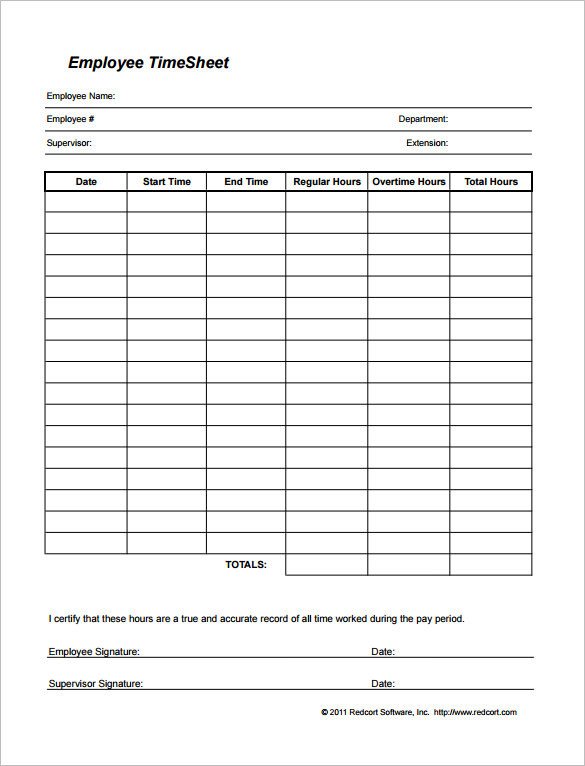 8 Hourly Paycheck Calculator DOC Excel PDF