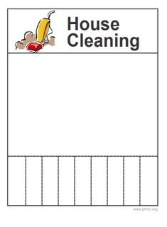 1000 images about cleaning service on Pinterest