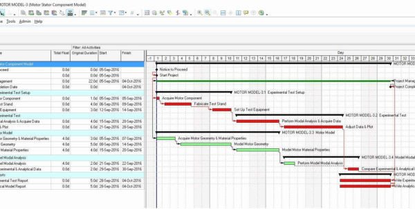 Okr Spreadsheet Spreadsheet Downloa okr spreadsheet excel