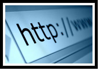 A Gateway to the New Internet What to Know about HTTP 2