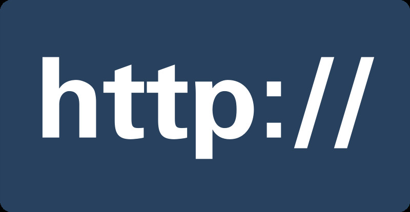 File HTTP logog Wikimedia mons