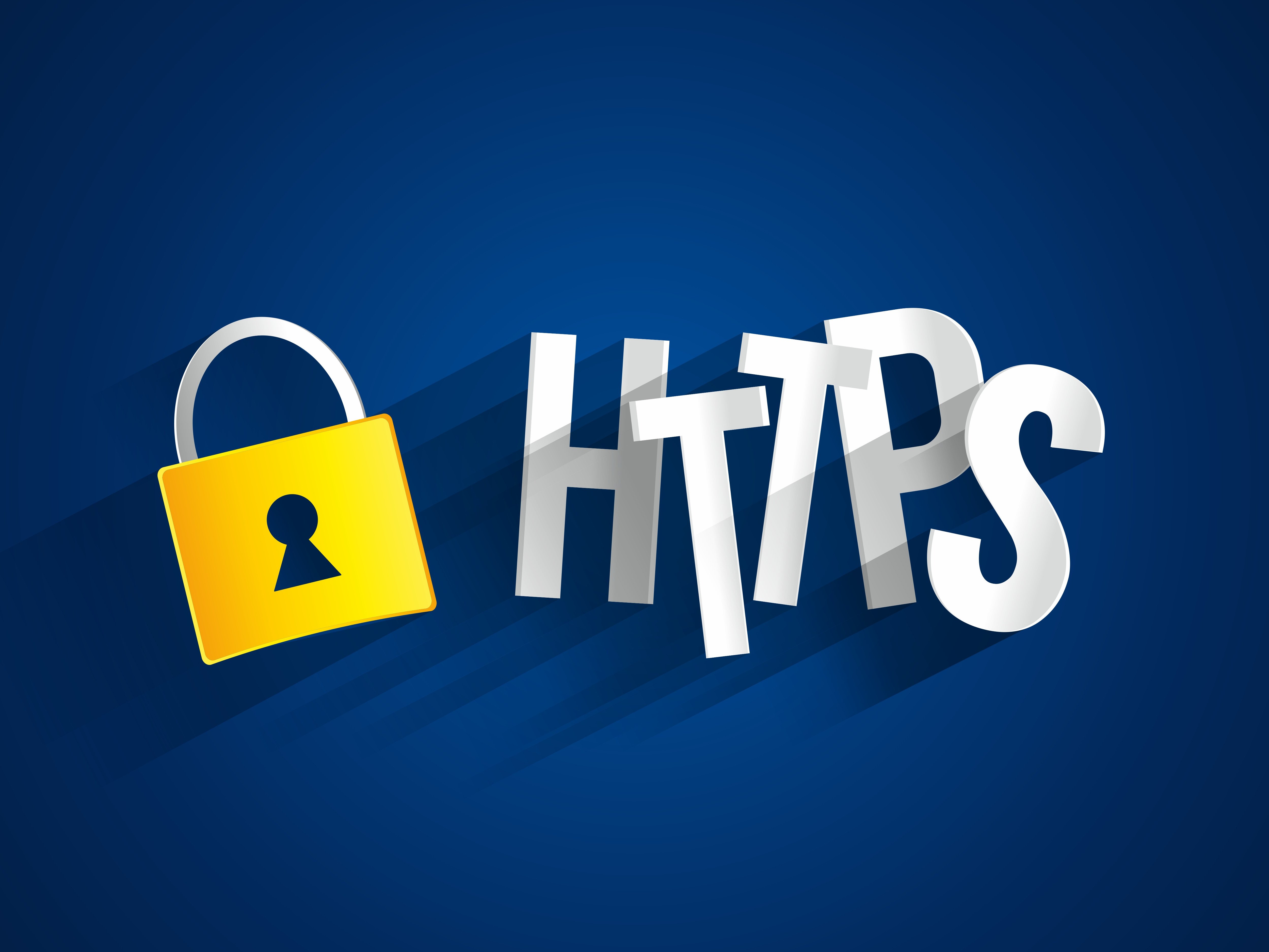 Google gives ranking boost to secure HTTPS SSL sites