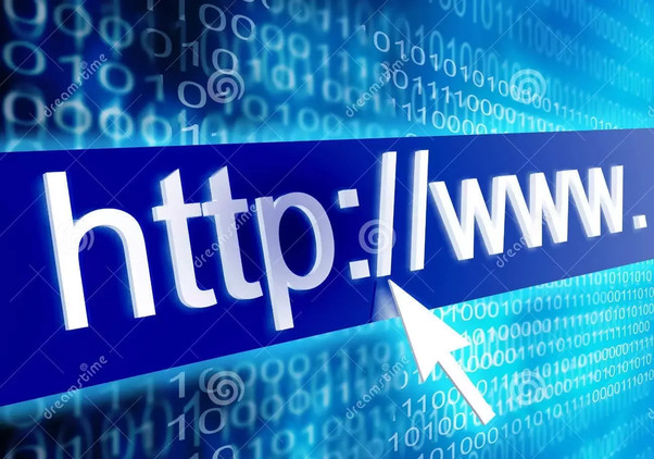 What is the difference between HTTP and HTTPS Quora