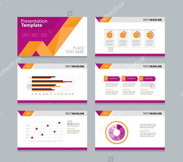 7 Book Layout Templates Free PSD EPS Format Download