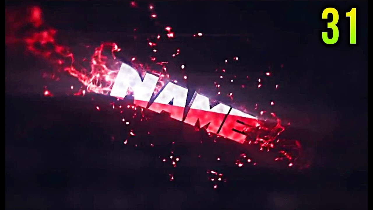 TOP 10 Intro Templates Cinema 4D & After Effects 31 Free