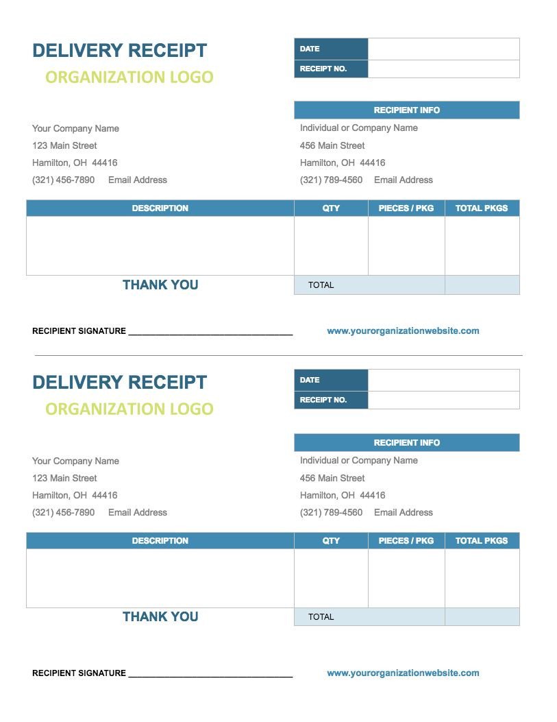 Google Drive Invoice Template With Letter Google Invoice