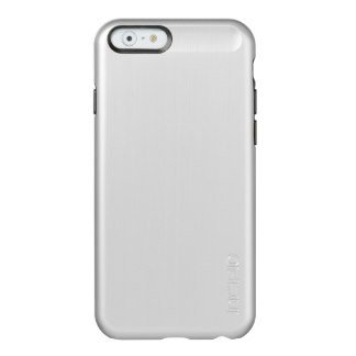 Plain Blank Custom Templates iPhone 6s 6s Plus 6 6 Plus