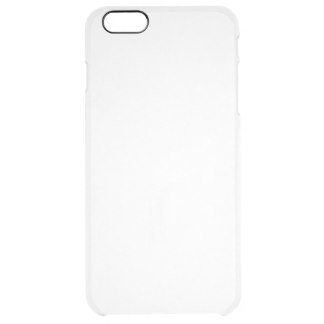 Plain Blank Custom Templates iPhone SE 6s 6s Plus 6 6