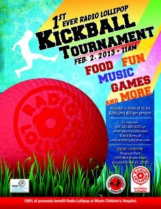kickball tournament Google Search