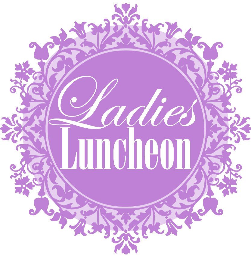 La s Spring Luncheon – May 7