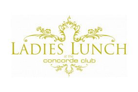 Southampton La s Lunches The Concorde Eastleigh Hampshire
