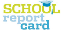 School Report Card SRC Home
