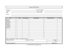 Free Construction Estimating Spreadsheet for Building and