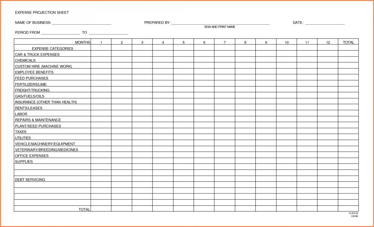 Lawn Care Schedule Spreadsheet Spreadsheet Downloa lawn