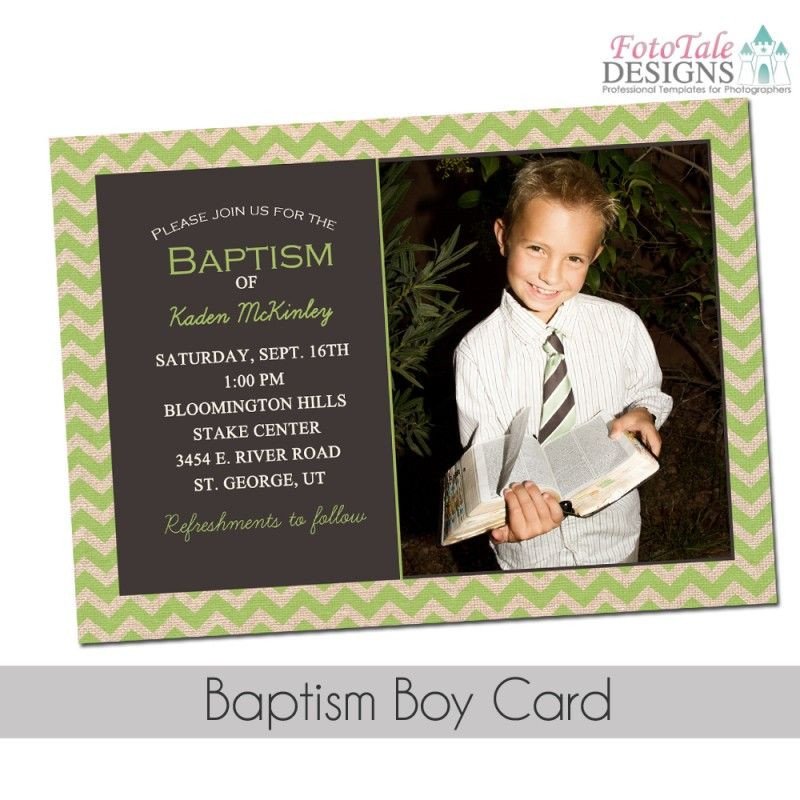 baptism cards lds Google Search