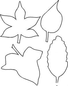 Ivy Leaf clip art vector clip art online royalty free