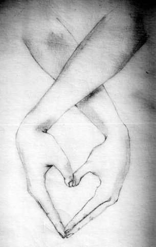 Image result for cute love pictures to draw for your