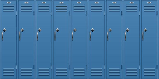 1950s school lockers Google Search